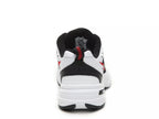 Nike Air Monarch IV Training Shoe - Men's