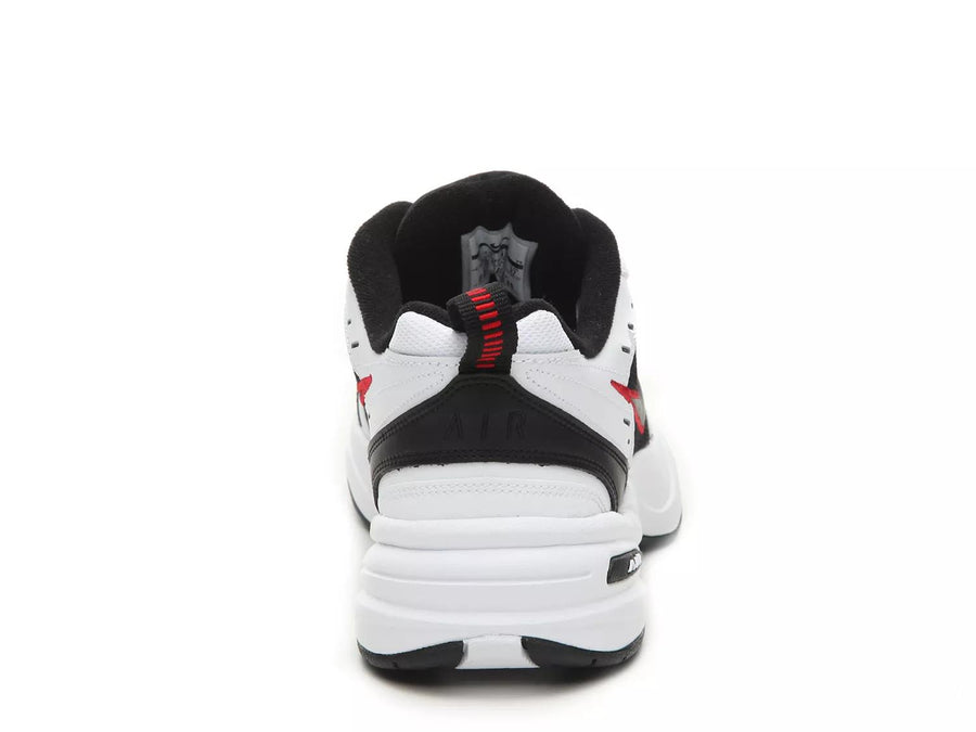 Nike Air Monarch IV Training Shoe - Men's