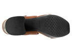 Aerosoles Prym Platform Sandal