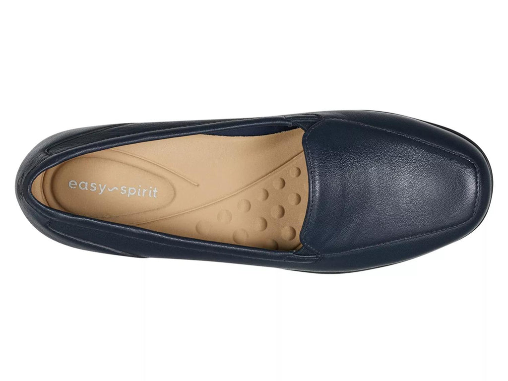 Easy Spirit Devitt Loafer