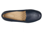 Easy Spirit Devitt Loafer