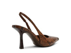 Anne Klein Itzy Pump