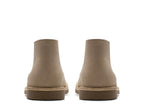 Clarks Shepton Chukka Boot