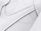 Reebok Classic Leather Sneaker - Women's