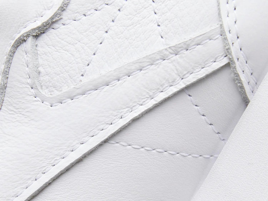 Reebok Classic Leather Sneaker - Women's