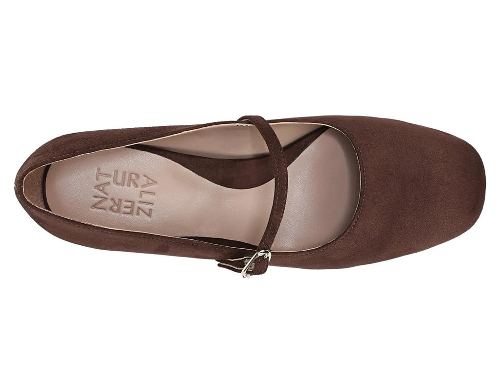 Naturalizer Dancing Mary Jane Pump