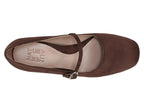 Naturalizer Dancing Mary Jane Pump