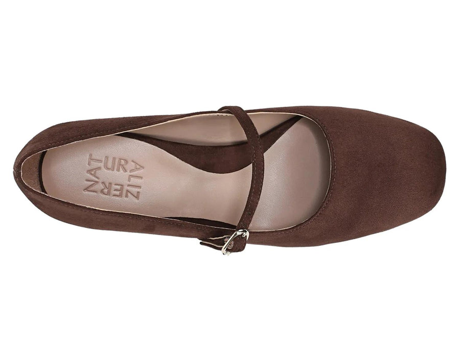 Naturalizer Dancing Mary Jane Pump