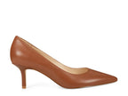 Nine West Arlene Pump
