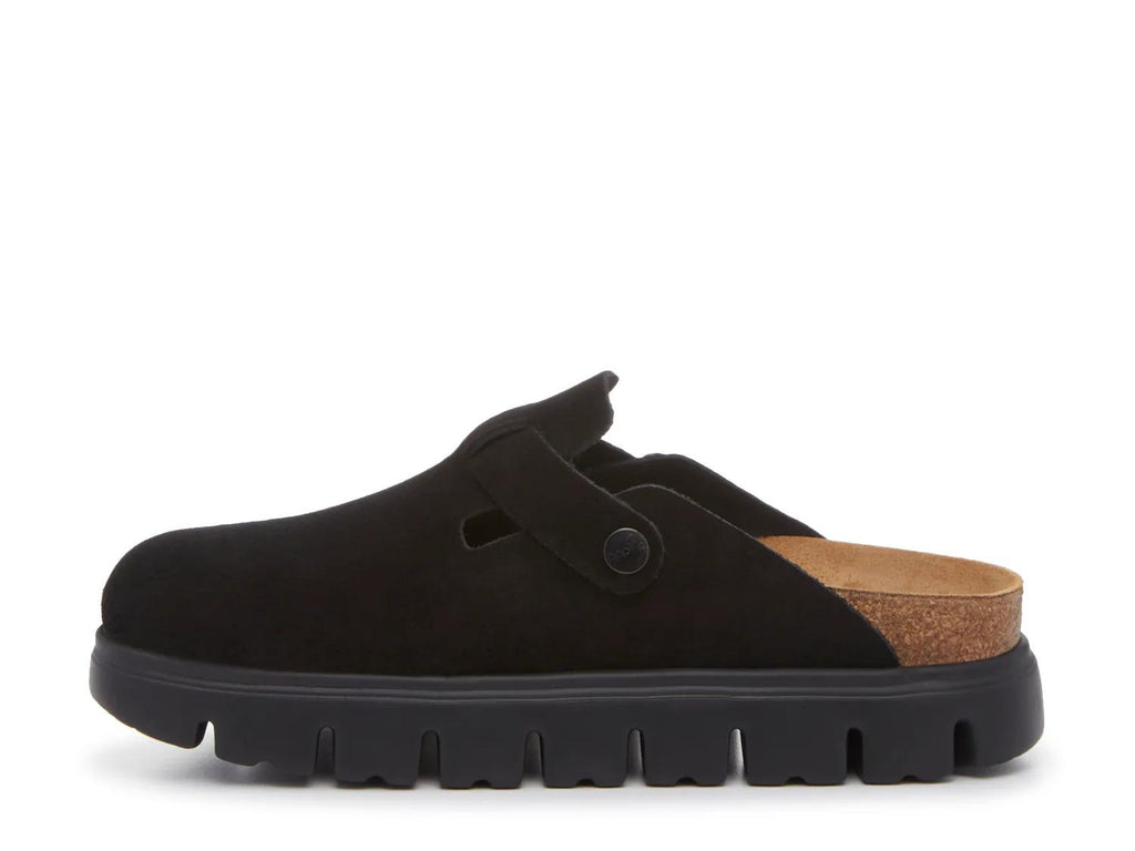 Birkenstock Papillio by Birkenstock Boston Clog - Women's