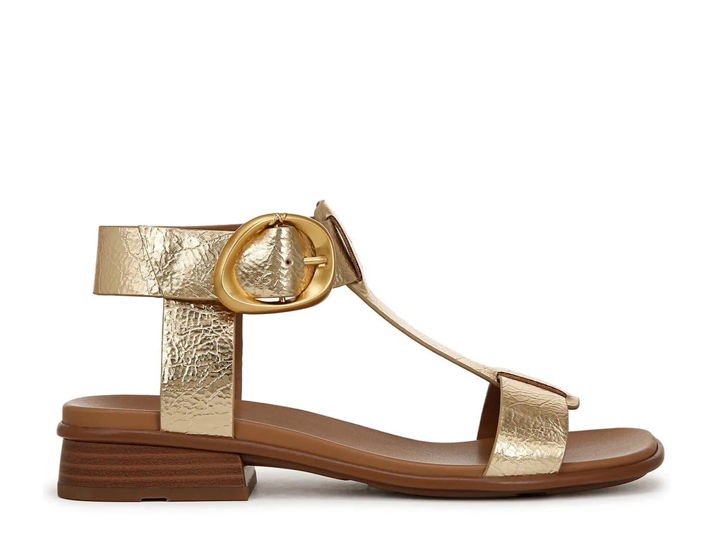 Naturalizer Brandy Sandal
