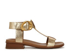 Naturalizer Brandy Sandal