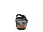 Birkenstock Arizona Big Buckle Slide Sandal - Women's