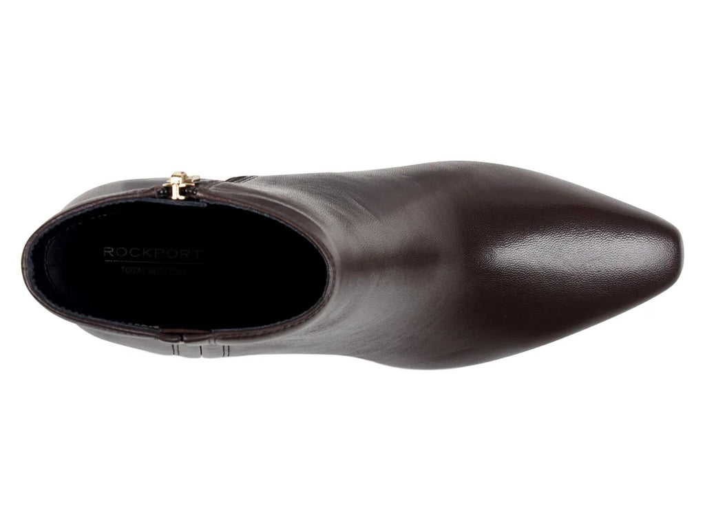 Rockport Marisa Bootie