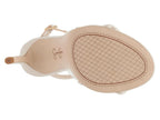 Jessica Simpson Januel Sandal