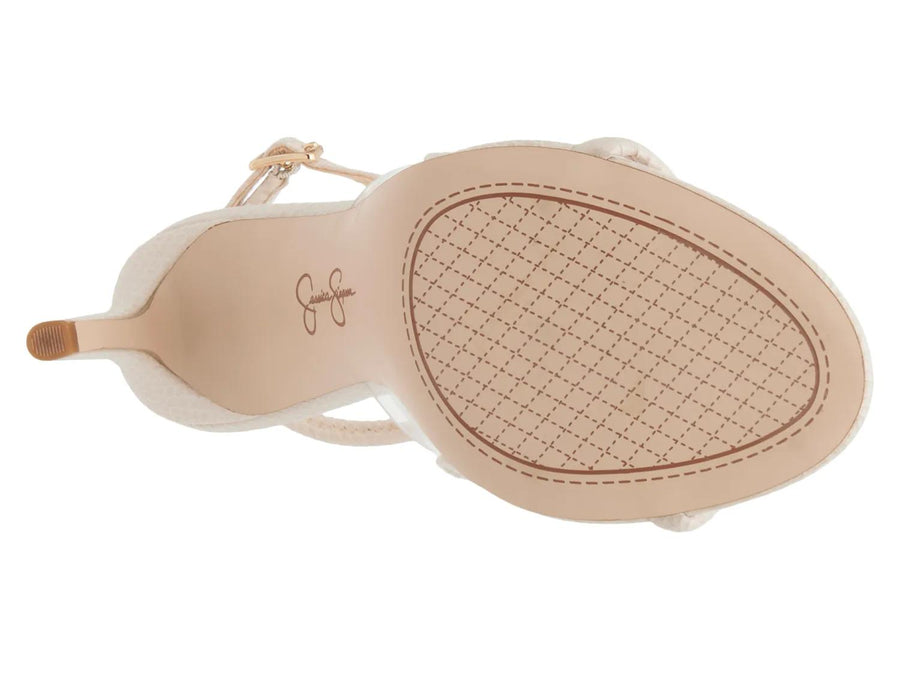 Jessica Simpson Januel Sandal