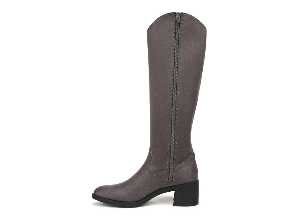 Lifestride Joliet Boot
