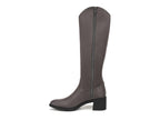 Lifestride Joliet Boot
