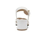 Aerosoles Cinzia Sandal
