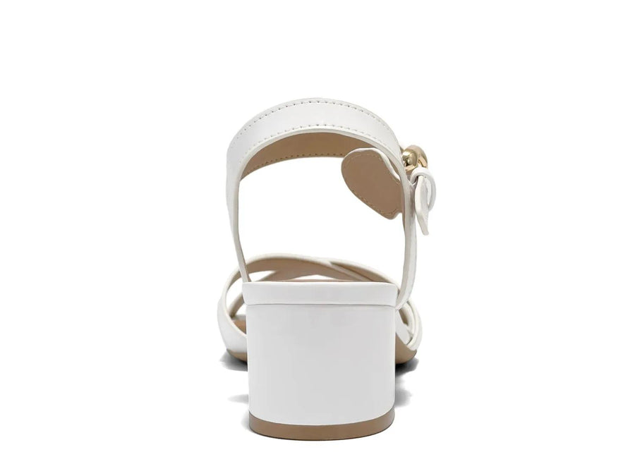 Aerosoles Cinzia Sandal