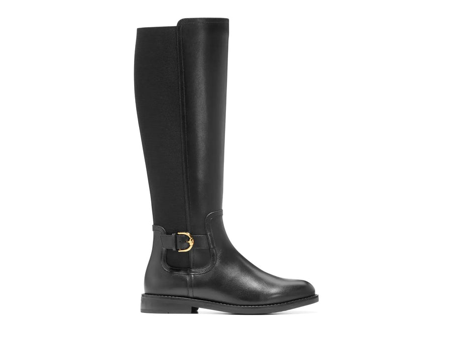Cole Haan Celestina Boot
