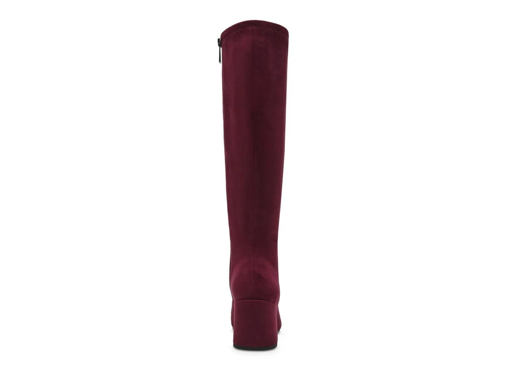 Anne Klein Lacey Boot