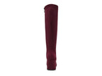 Anne Klein Lacey Boot