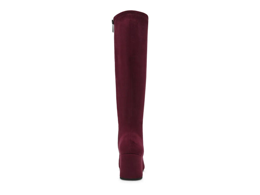 Anne Klein Lacey Boot