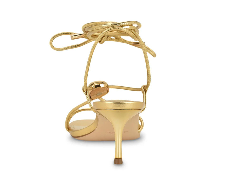 Nine West Greska Sandal