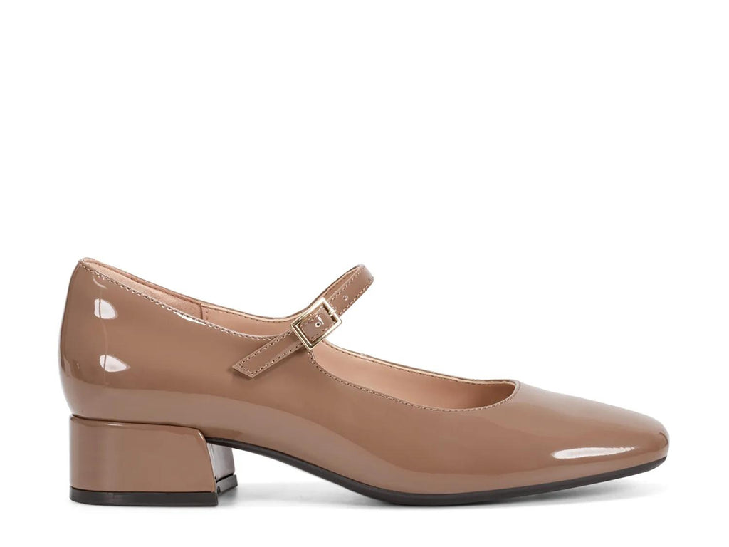 Easy Spirit Janica Pump