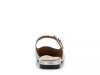 Naturalizer Apple Mule