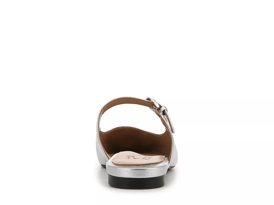 Naturalizer Apple Mule