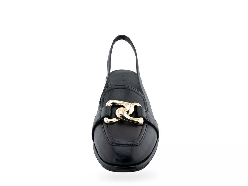 Aerosoles Allure Pump