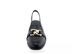 Aerosoles Allure Pump