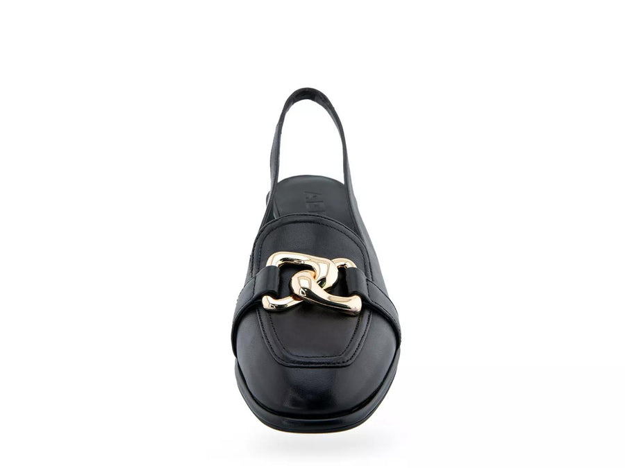 Aerosoles Allure Pump