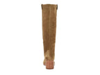 Nine West Hecee Boot