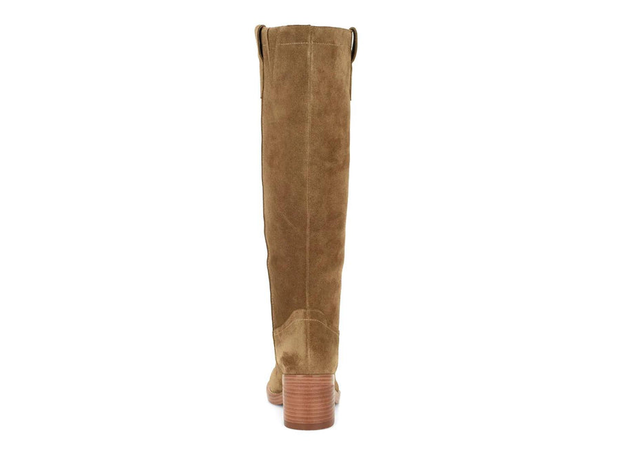 Nine West Hecee Boot