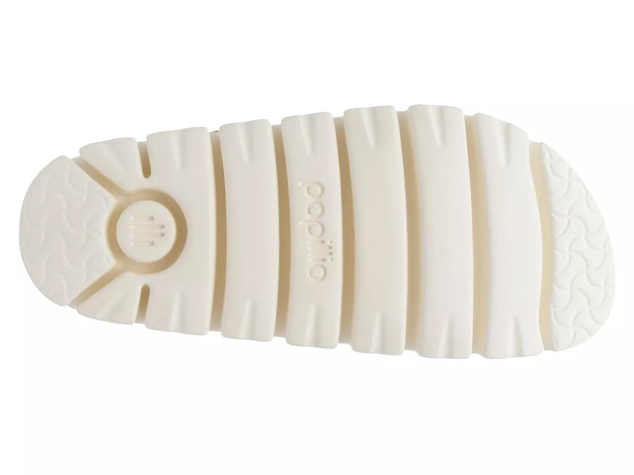 Birkenstock Papillio by Birkenstock Boston Clog - Women's