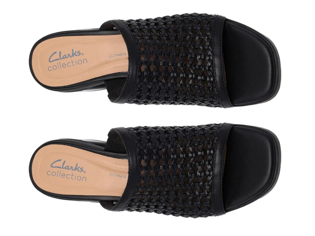 Clarks Jaylan Sandal