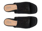 Clarks Jaylan Sandal