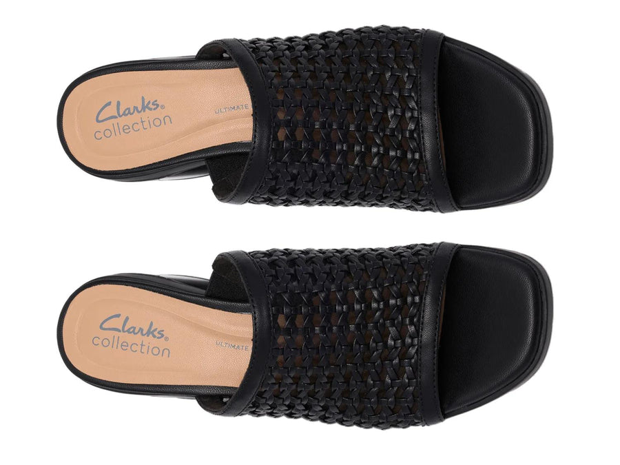 Clarks Jaylan Sandal