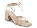 Marc Fisher Gelardi Sandal