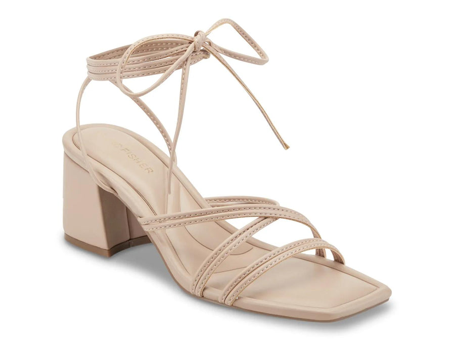 Marc Fisher Gelardi Sandal