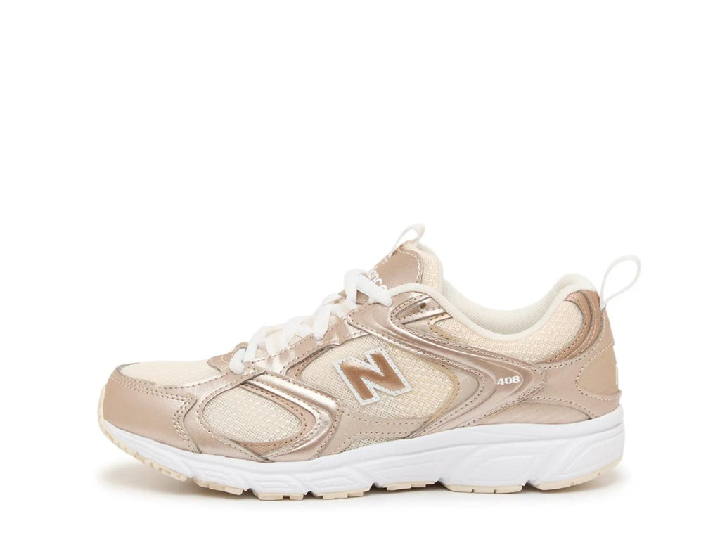 New Balance 408 Sneaker - Women's