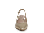 Naturalizer Tansy Pump