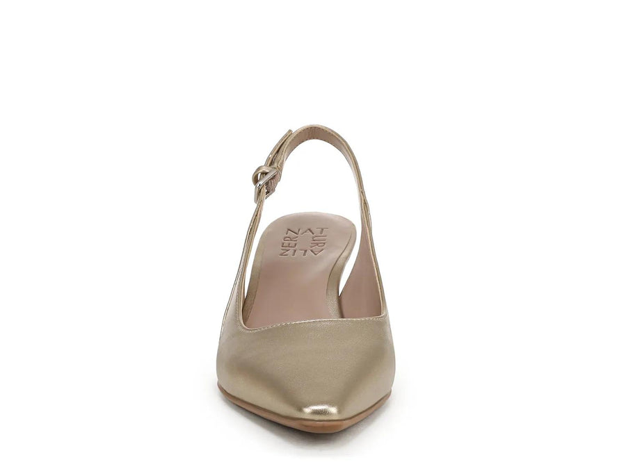 Naturalizer Tansy Pump