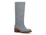 Frye & Co. Miranda Western Boot