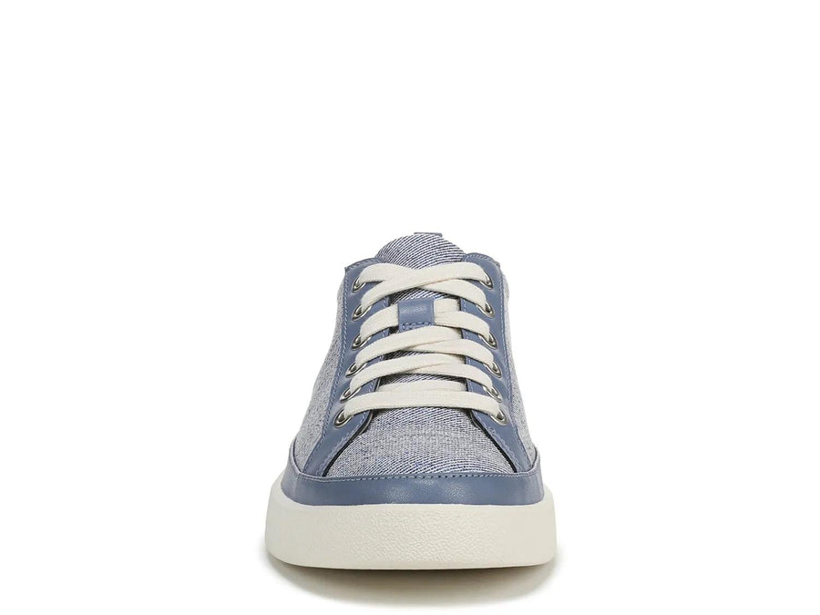 Vionic Winny Sneaker