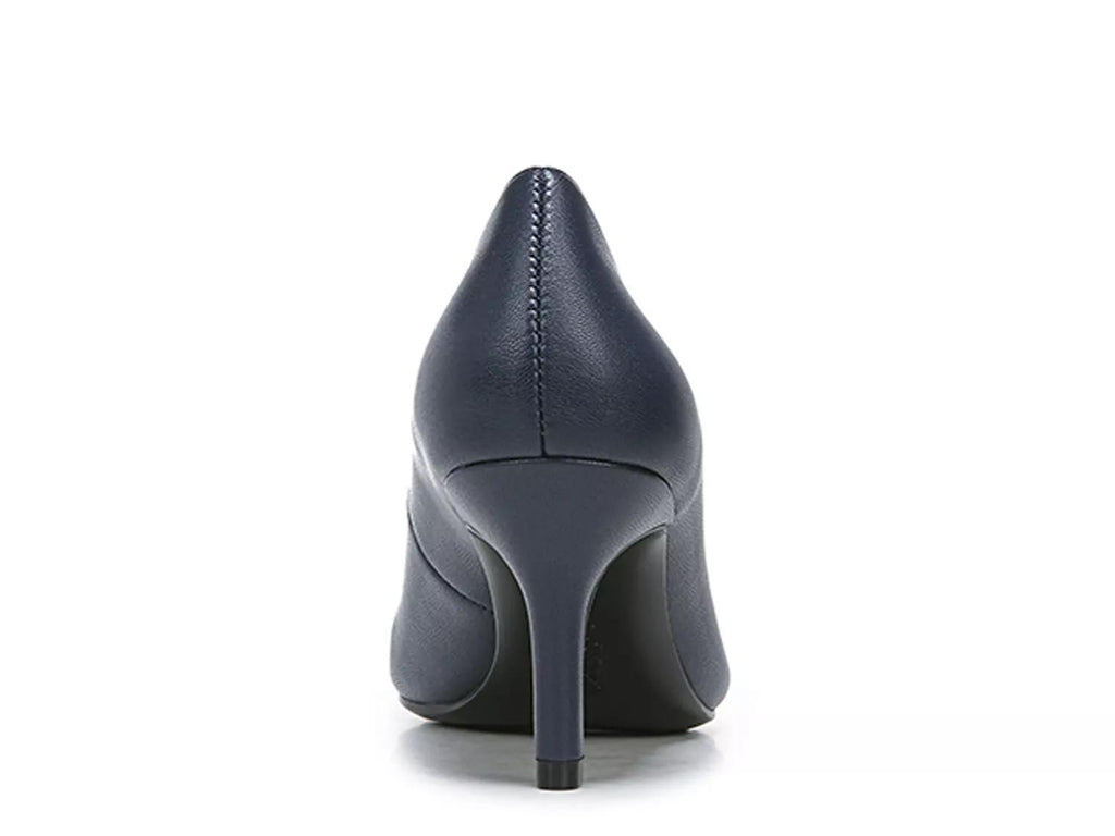 Lifestride Sevyn Pump