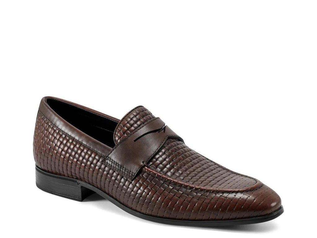 Rockport Cory Penny Loafer